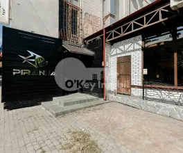 Spațiu comercial, Centru, MIHAI EMINESCU