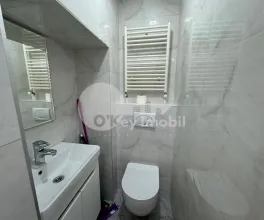 Spațiu comercial, Centru, OCTAVIAN GOGA