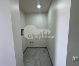 Spațiu comercial, Centru, OCTAVIAN GOGA