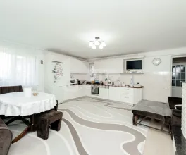 Casă, Centru, GHEORGHE CAȘU