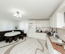 Casă, Centru, GHEORGHE CAȘU