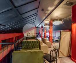 Oficiu, Botanica, DECEBAL