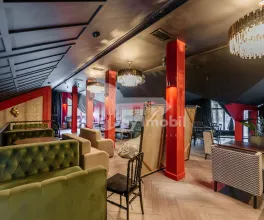 Oficiu, Botanica, DECEBAL