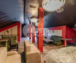 Oficiu, Botanica, DECEBAL