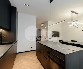 Townhouse, Centru, DÎMBULUI