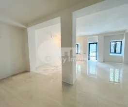 Oficiu, Centru, COJOCARILOR