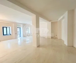 Oficiu, Centru, COJOCARILOR