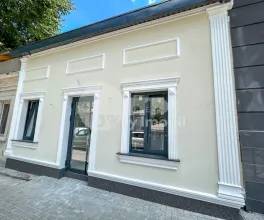 Oficiu, Centru, COJOCARILOR