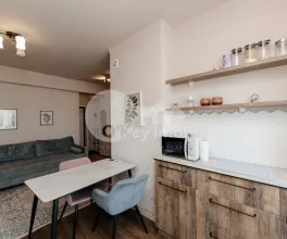 Apartament, Ciocana, MIRCEA CEL BĂTRÂN