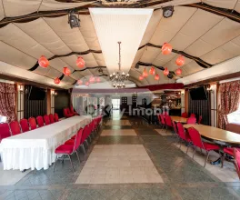 Spațiu comercial, Centru, ALBIȘOARA