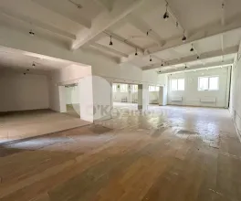 Depozit, Ciocana, UZINELOR