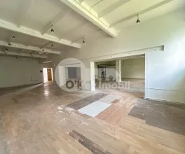 Depozit, Ciocana, UZINELOR