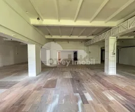 Depozit, Ciocana, UZINELOR