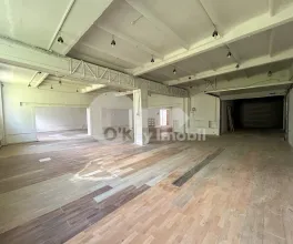 Depozit, Ciocana, UZINELOR