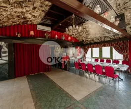 Spațiu comercial, Centru, ALBIȘOARA