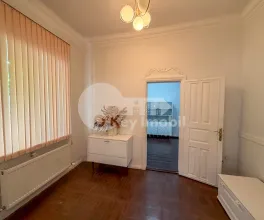 Oficiu, Centru, ALEXEI MATEEVICI