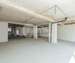 Spațiu comercial, Ciocana, MIRCEA CEL BĂTRÂN