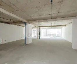 Spațiu comercial, Ciocana, MIRCEA CEL BĂTRÂN