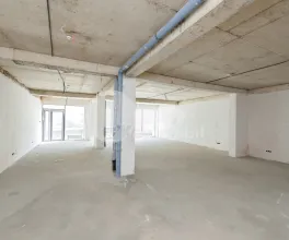 Spațiu comercial, Ciocana, MIRCEA CEL BĂTRÂN