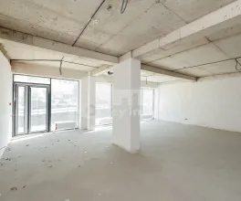 Spațiu comercial, Ciocana, MIRCEA CEL BĂTRÂN