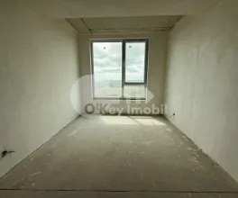 Apartament, Telecentru, STR. IALOVENI