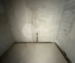 Apartament, Telecentru, STR. IALOVENI