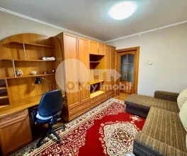 Apartament, Ciocana, IGOR VIERU