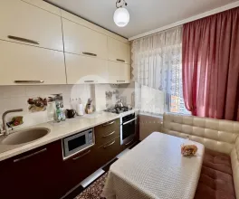 Apartament, Ciocana, IGOR VIERU