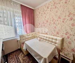 Apartament, Ciocana, IGOR VIERU