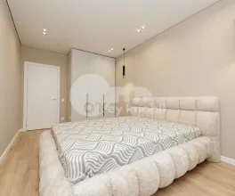 Apartament, Buiucani, VASILE LUPU