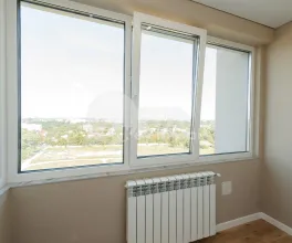 Apartament, Buiucani, VASILE LUPU