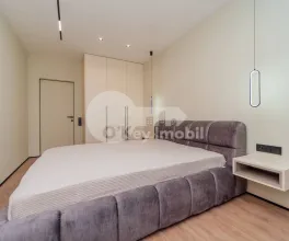 Apartament, Buiucani, VASILE LUPU
