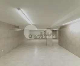 Spațiu comercial, Centru, ARMENEASCĂ