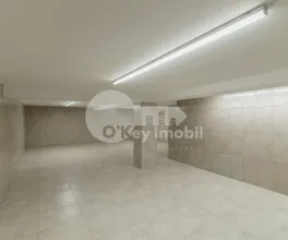 Spațiu comercial, Centru, ARMENEASCĂ