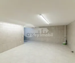 Spațiu comercial, Centru, ARMENEASCĂ