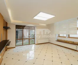 Casă, Telecentru, GHEORGHE ASACHI