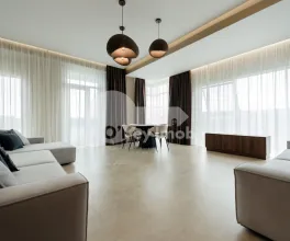 Apartament, Buiucani, GHIOCEILOR