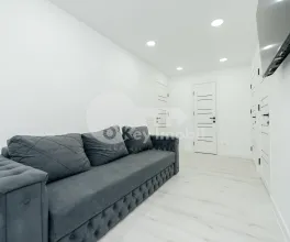 Apartament, Râșcani, TUDOR VLADIMIRESCU