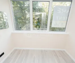 Apartament, Buiucani, ALBA IULIA