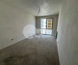 Apartament, Buiucani, ION BUZDUGAN