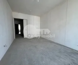 Apartament, Buiucani, ION BUZDUGAN