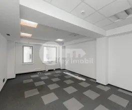 Oficiu, Centru, SFATUL ȚĂRII