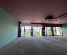 Oficiu, Buiucani, CALEA IEȘILOR