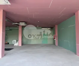 Oficiu, Buiucani, CALEA IEȘILOR