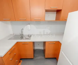 Oficiu, Centru, SFATUL ȚĂRII