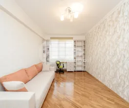 Apartament, Buiucani, ALBA IULIA