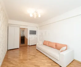 Apartament, Buiucani, ALBA IULIA
