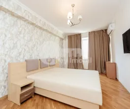 Apartament, Buiucani, ALBA IULIA