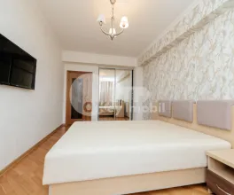 Apartament, Buiucani, ALBA IULIA
