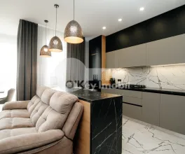 Apartament, Râșcani, SPARTACUS